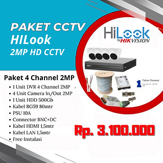Paket 4 Channel 2MP (2).png