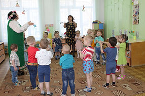 IMG_9269.JPG