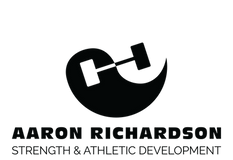 Aaron Logo Website2.png