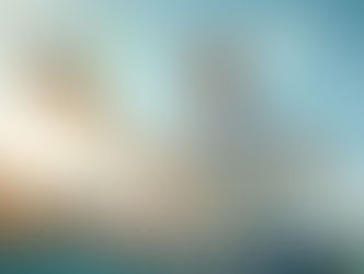 The Power of Mental Toughness - Part Four of The Mental Side of Pickleball