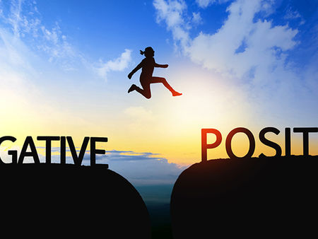 The Power of Reframing Our Thoughts - Part Two of The Mental Side of Pickleball