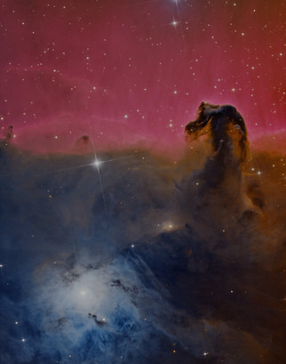 Horsehead Nebula_edited_edited.jpg