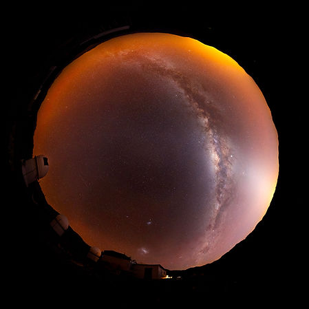 Fisheye-ObsTech-MW_SS-6x6.jpg