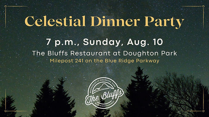 Celestial Dinner_Email Header.jpg