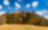 Stone Mountain State Park.jpg