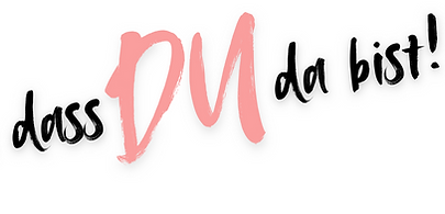 Flyer love&grow - 7.png