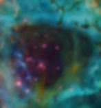 Thumbnail: ObsTech - Deep Sky Astrophotography Workshop (Deposit)