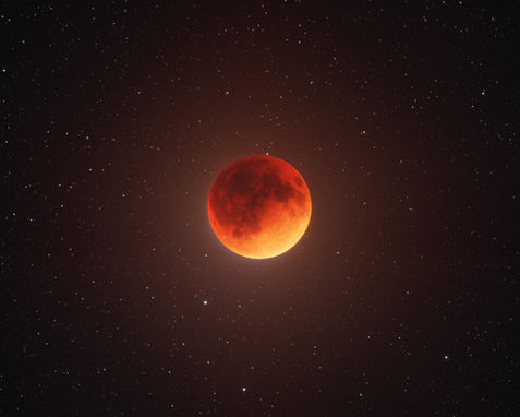 Lunar Eclipse.jpg