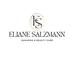 Logo ohne Hintergrund.png