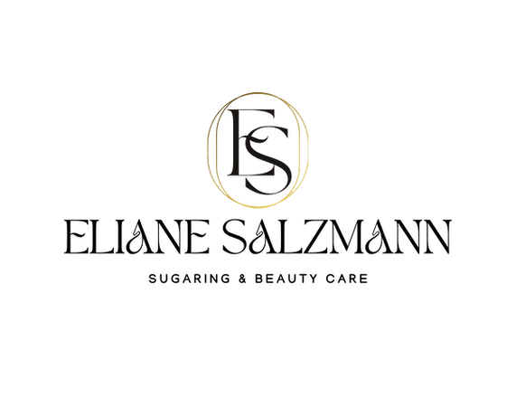 Logo ohne Hintergrund.png