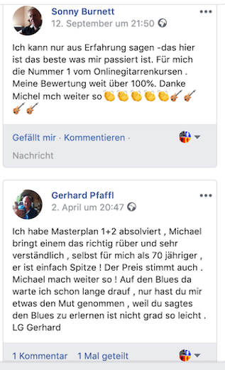 Screenshot 2019-11-26 22.18.31.png