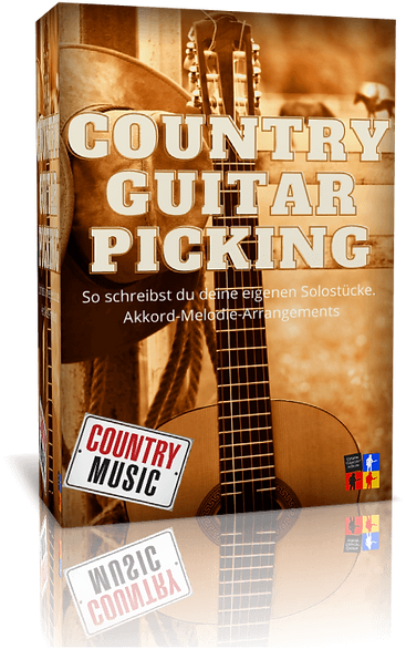 Country Guitar Picking (2).png