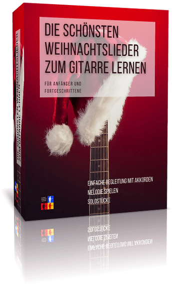 Weihnachtslieder zum Gitarre 2.png
