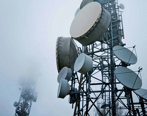 40936916d068caabd78f9813433f87c0.gif