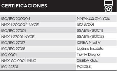 certificaciones 2.jpg