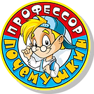 logo (1).png