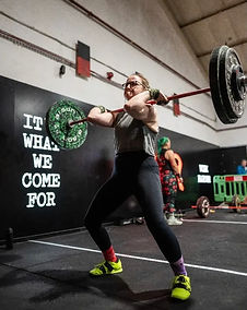 Bildschirmfoto 2026-01-03 um 15.49_edited.jpg