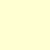 co21 アイボリーA.gif