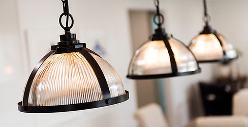 Ross-North-Homes-Cheviot-Lighting.jpg