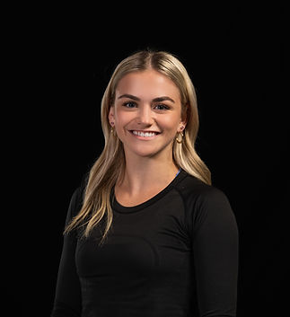 HEADSHOT _edited.jpg