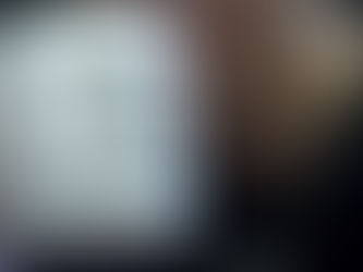 2022: l'anno della creatività