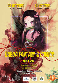07 2020 Garda fantasy comics.jpg