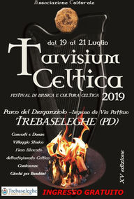 08 2019 tarvisium.jpg