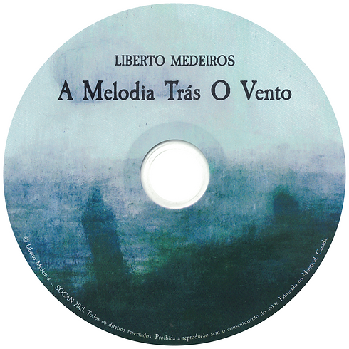 Melodia disc.png