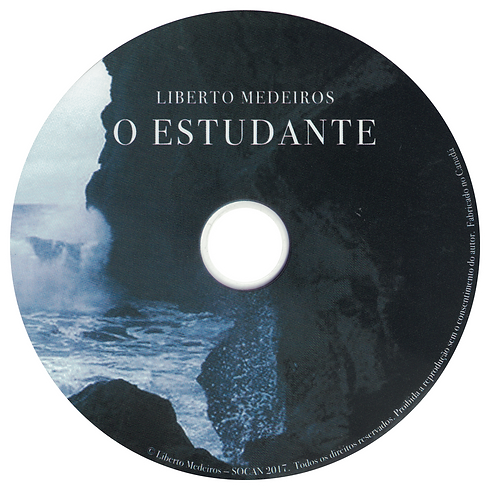 Estudante disc.png