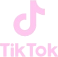tiktok_trans.png