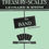 Thumbnail: Treasury of Scales for Band and Orchestra