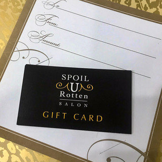 spoil-u-rotten-gift-card.jpeg