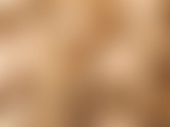 El CBD y tratamientode las alergias.