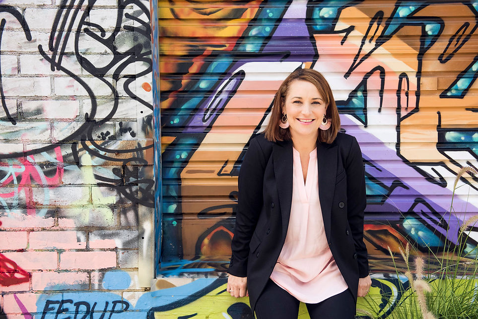 Street Marketing blog page for Perth businesses, sharing local marketing trends, ideas, strategies, and case studies.