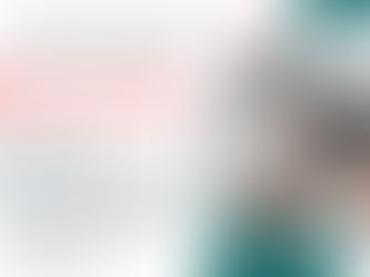 2 жил 40% тэтгэлэгтэй сураад 2 жилийн ажлын виз аваарай.