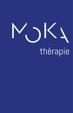 moka_therapie_fk_verso.jpg