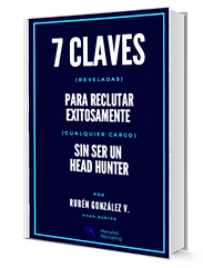 libro-blanco-en-blanco-40640882 (1).png
