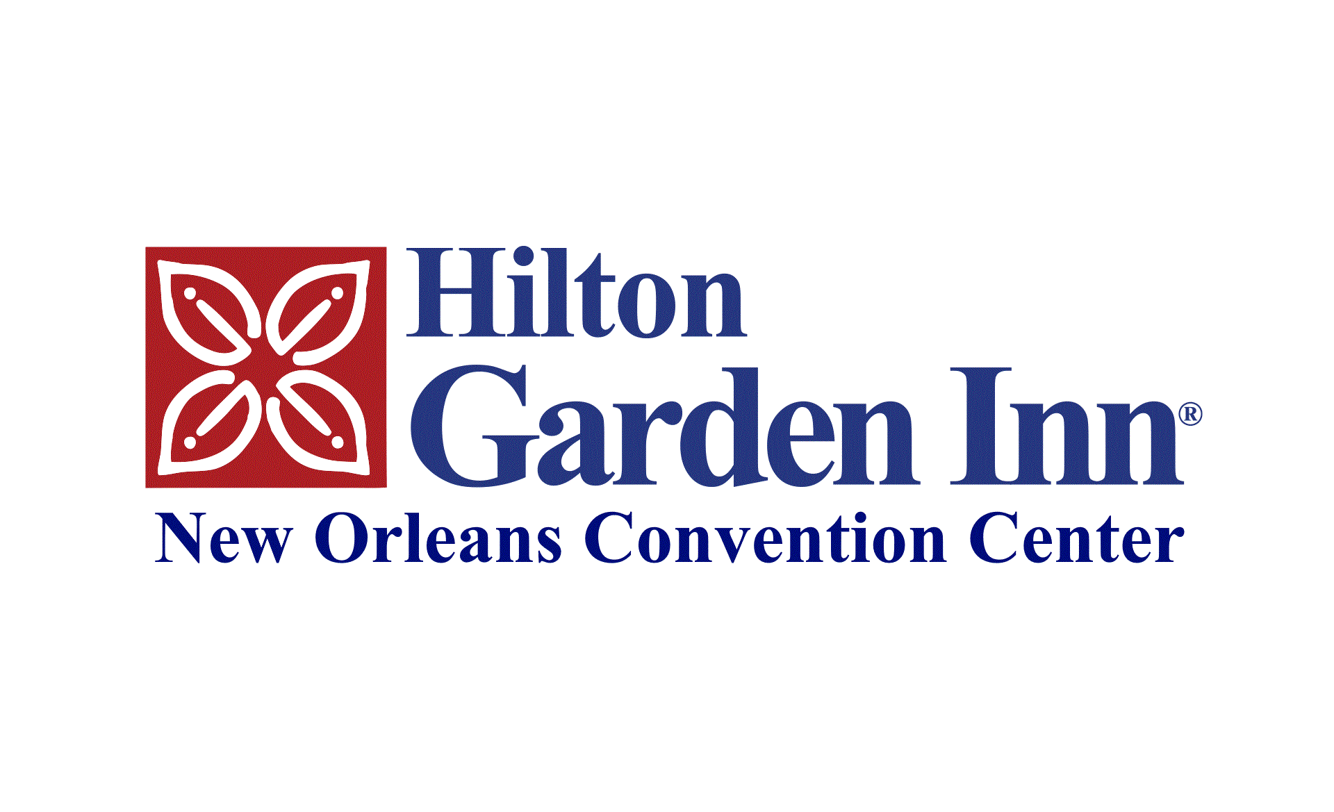 Hilton Garden Inn logo 3.gif