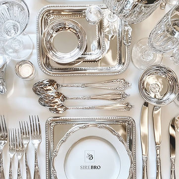 photo_2025-03-14 10.12.27.jpeg