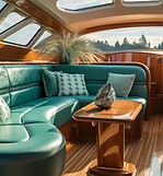 interior-boat.jpg