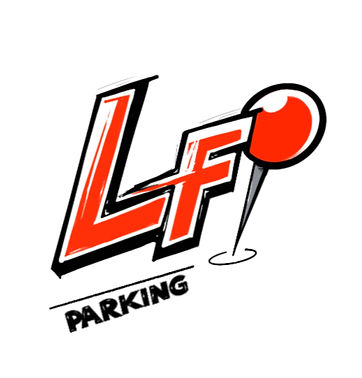Parking Lot Logo_edited_edited.jpg