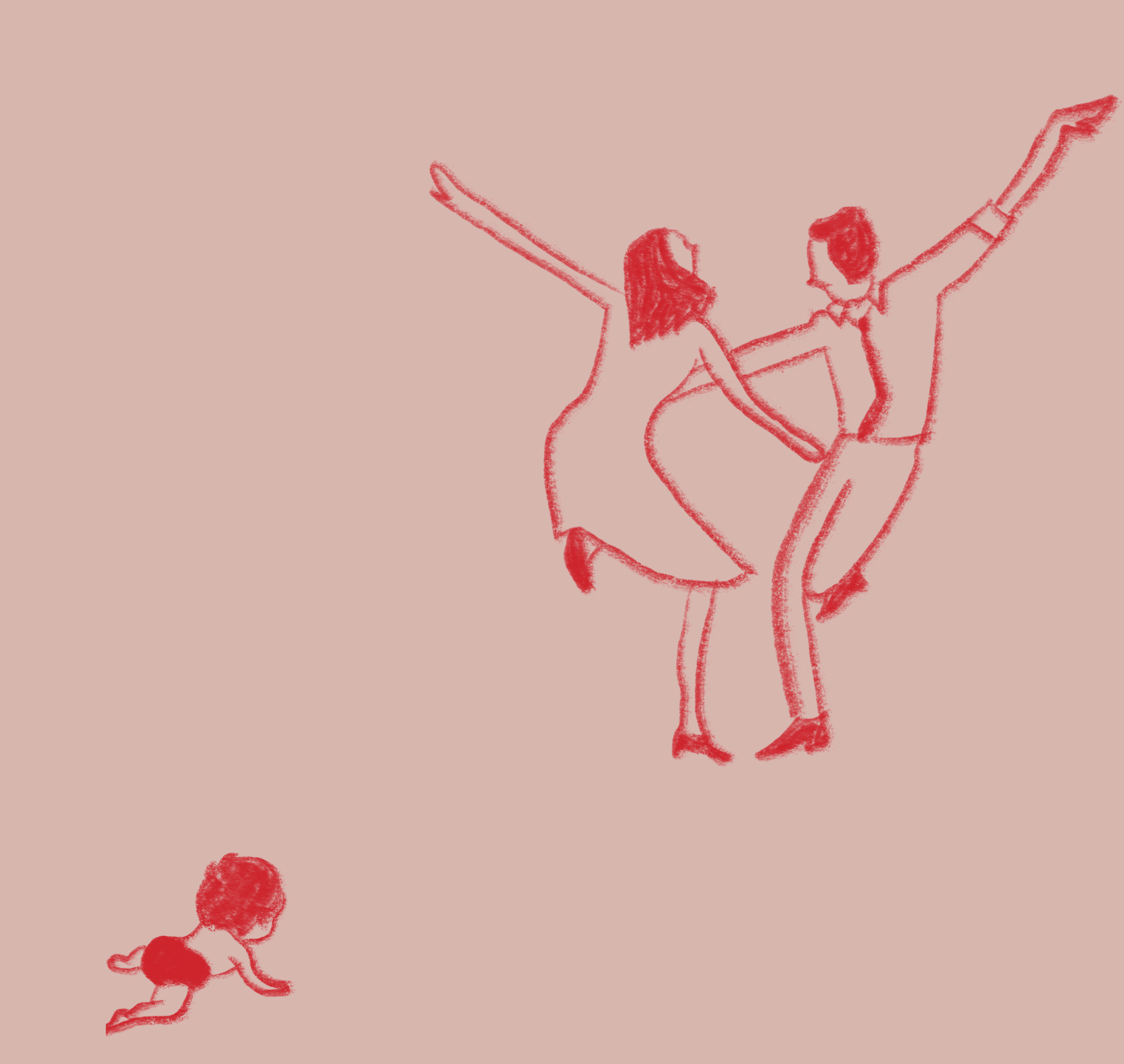 gif.gif