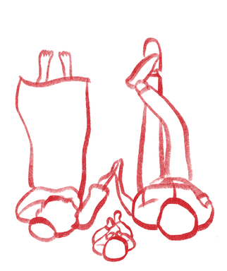 famiglia schizzo.png