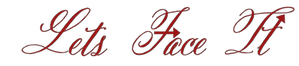 Gemini_Generated_Image_eiybrkeiybrkeiyb_
