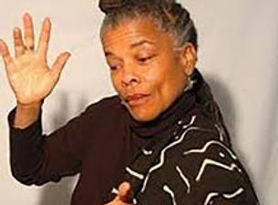 Tureeda Mikell 2.jpeg