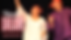 takashi's dream (1).png