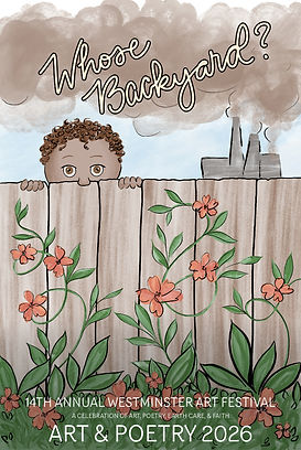 Whose backyard Poetry Book cover.JPG