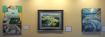 DSCN2895.JPG