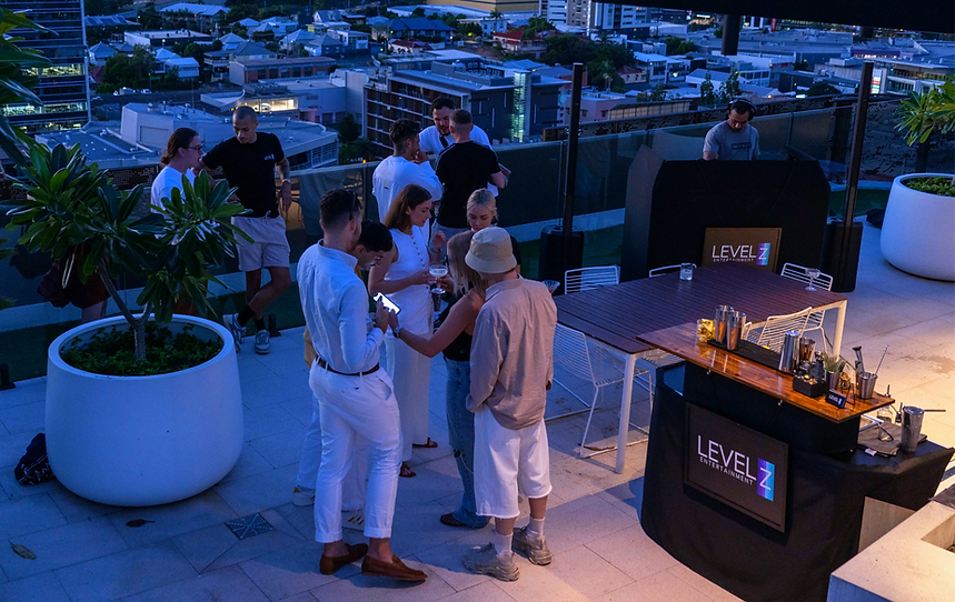 Rooftop Party_edited_edited.png