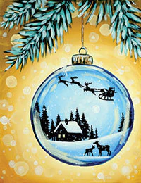 glass_ornament